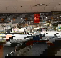 More Cafe - Tourism Cairns