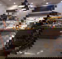 Moreish Foods - Tourism Cairns