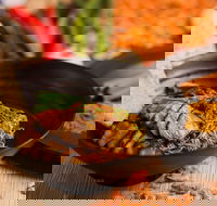 Noodle Forum - Cannington