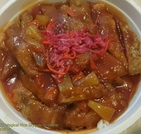 Noodle Box - Caboolture - Tourism Cairns