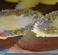 Ripe - Tourism Cairns