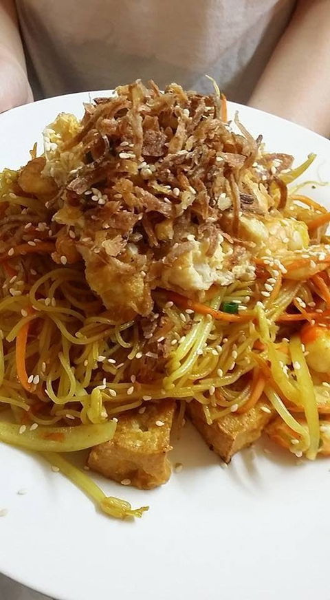 Saigon - Tourism Cairns 0