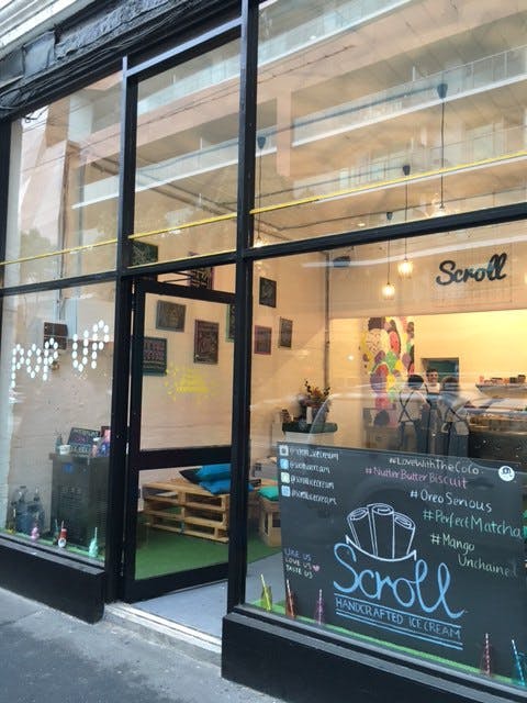 Chadstone VIC Tourism Cairns