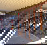 Seahorse Restaurant - Tourism Cairns