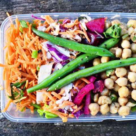 Starfish - Tourism Cairns 0