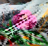 Stoneys Club - Tourism Cairns