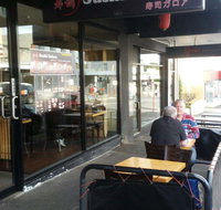 Sushi Galore - Tourism Cairns