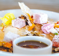 The Jam Pantry - Tourism Cairns