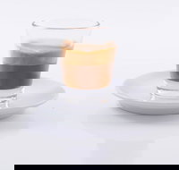 The Coffee Emporium - Blacktown - Tourism Cairns