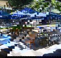 The Quarters - Tourism Cairns