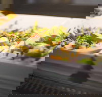 The Vintage Pantry Country Blossom - Windsor - Tourism Cairns