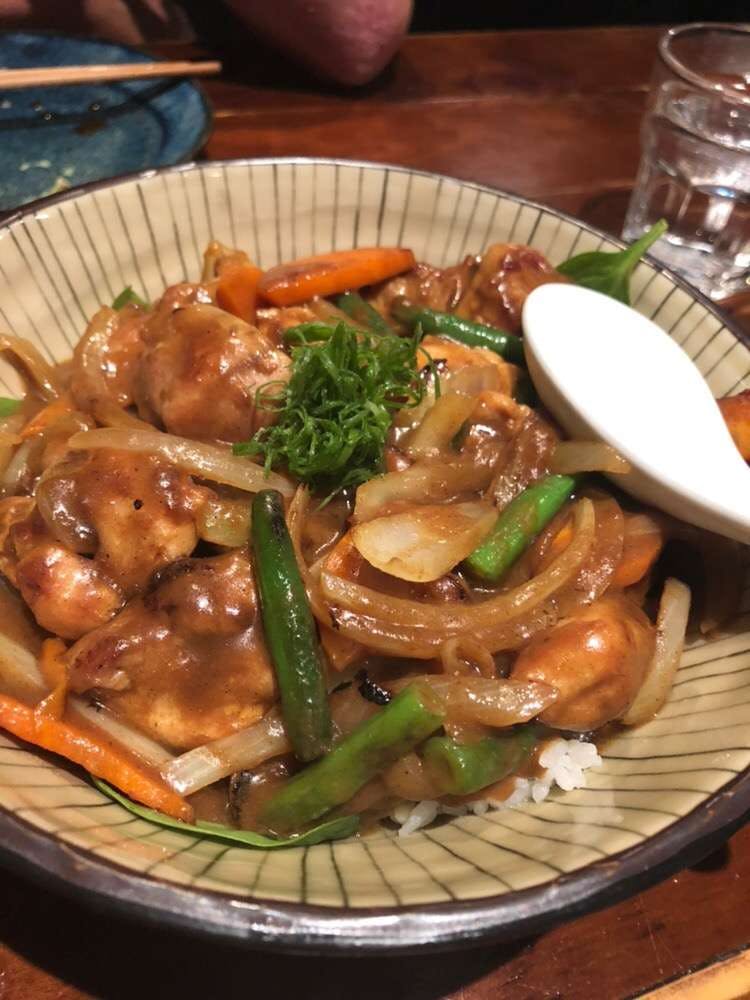 Mcmahons Creek VIC Tourism Cairns