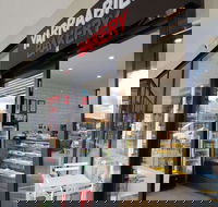 Yarrabilba Bakery - Tourism Cairns