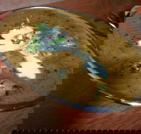 Ambarsari Dhaba - Tourism Cairns