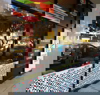 Arc Sushi - Tourism Cairns