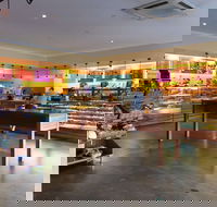 Banjo's Bakery Cafe - Launceston - Tourism Cairns