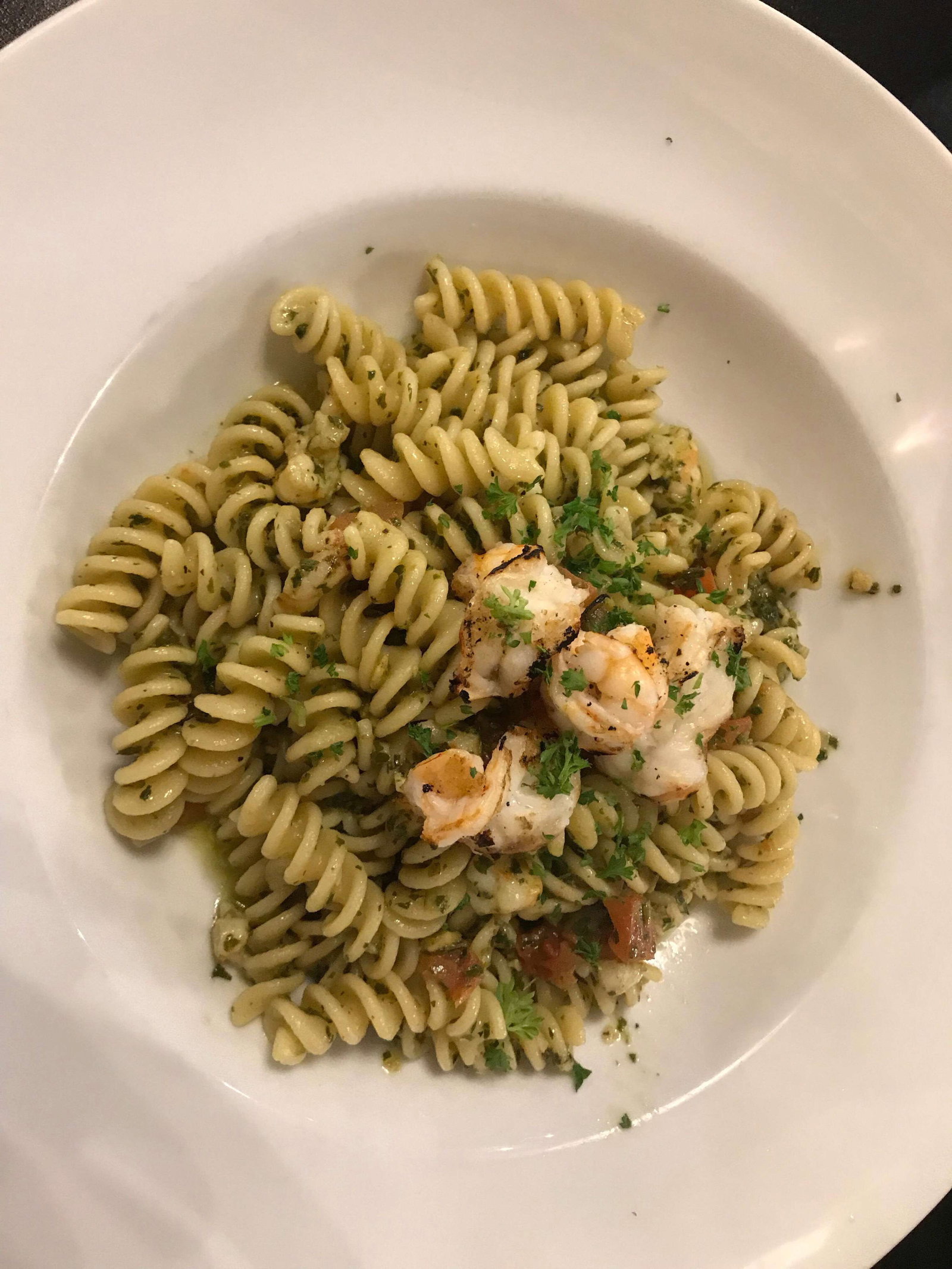 Matta Flat SA Tourism Cairns