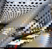 Caffe Moda - Tourism Cairns