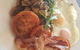 Cafe De Carlo - thumb 0