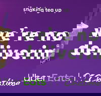 Chatime - Cannington