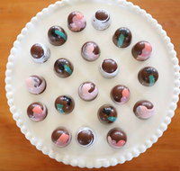 Cocoa Nib - Tourism Cairns