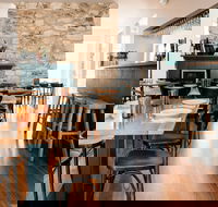 Conlan's Wine Store - Tourism Cairns