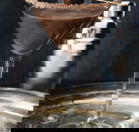 Damon Bradley - Tourism Cairns