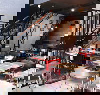 Deja Vu - Tourism Cairns