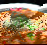 Dong Ba - Cabramatta - Tourism Cairns