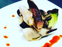 Lennox Head Restaurants and Takeaway Tourism Cairns Tourism Cairns