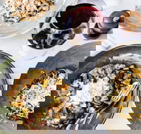 Ganges - Tourism Cairns