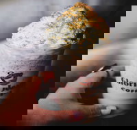 Gloria Jean's Coffees - Blacktown - Tourism Cairns