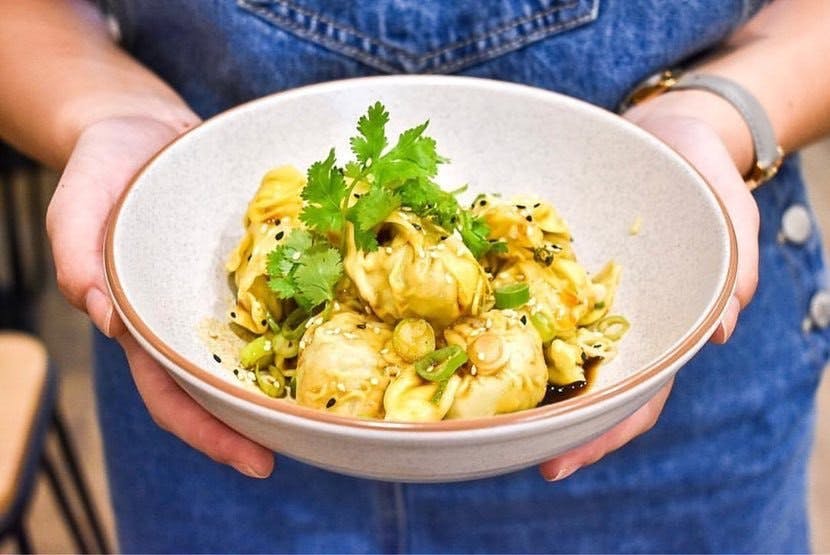 Hmas Rushcutters NSW Tourism Cairns