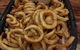 Hog's Breath Cafe - Melton - thumb 0
