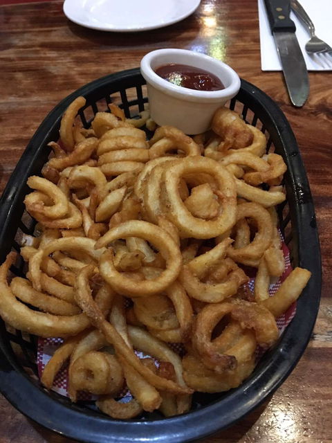 Hog's Breath Cafe - Melton - Tourism Cairns 0