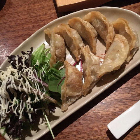 Home Coffee - Tourism Cairns 0