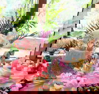 ICake Patisserie - Tourism Cairns