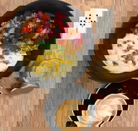 JM Formula - Tourism Cairns