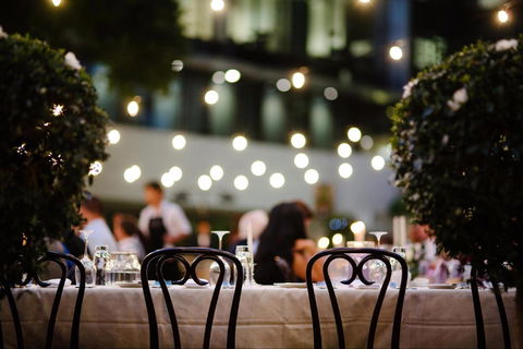 Lamont's Winery And Cellar Door - Tourism Cairns 0