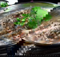 Lan's Yunnan Delicious - Tourism Cairns