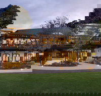 Leeuwin Estate - Tourism Cairns