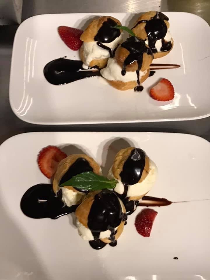 Forestville NSW Tourism Cairns