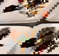 Le Petit Village - Tourism Cairns