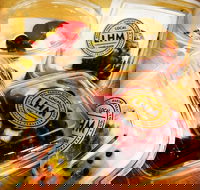 LHM Foods North Sydney - North Sydney