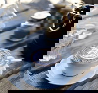 Little Lucky Cafe - Tourism Cairns