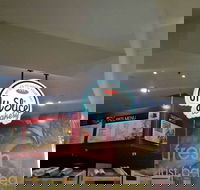 My Slice Bakery - Tourism Cairns