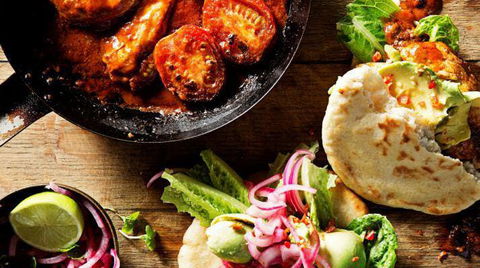 Nando's - Elsternwick - Tourism Cairns 0