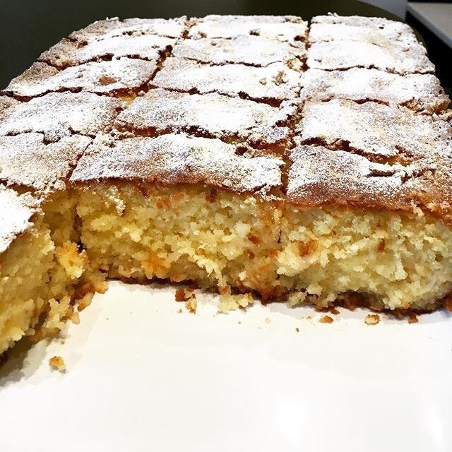 Roseville NSW Tourism Cairns