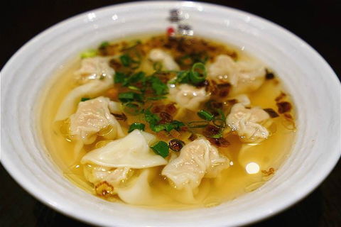 Qing's Kitchen - Tourism Cairns 0