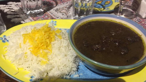 SafaCity - Tourism Cairns 0